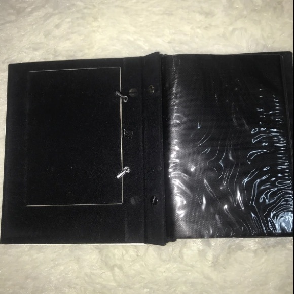 Photo Frame Album - Picture 5 of 6